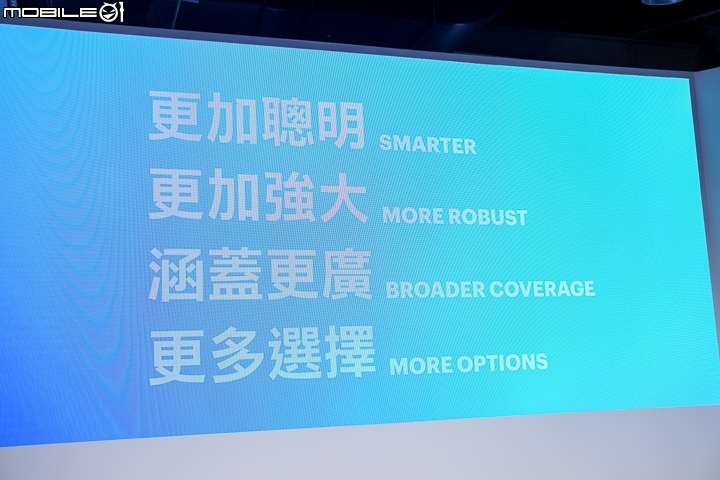 [採訪]充換電並行！Gogoro 2 全車系充電系統導入 + 東部擴點開始！
