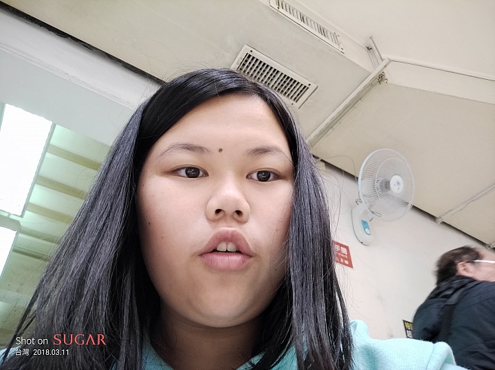 糖果手機 SUGAR S11 四鏡全螢幕手機的奇幻體驗分享 — 熱鬧的燈會、盛開的櫻花、台車與瀑布、深山茶廠、新住民嘉年華會及美味燒肉的饗宴