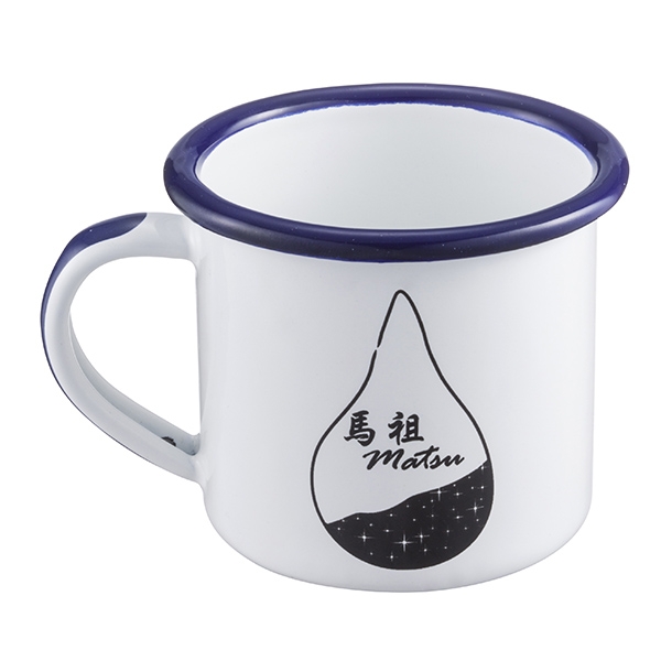 [快訊]星巴克20周年幸福咖啡島特展 3/17正式開跑