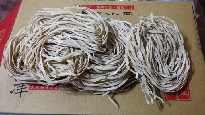 騎 遊 鹽 水 老 街 ， 探 尋 月 港 風 華