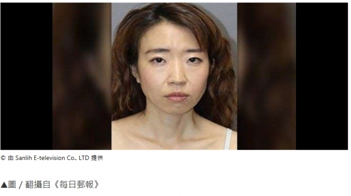 日寄宿媽媽伸魔爪！偷吃16歲交換生