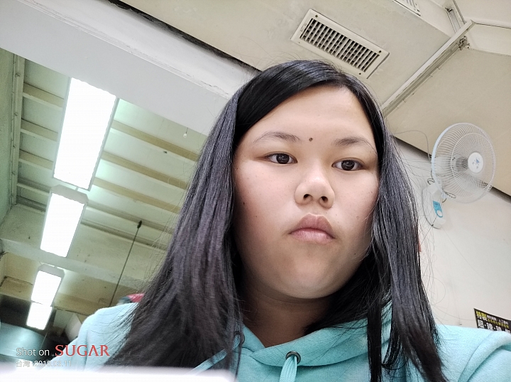 糖果手機 SUGAR S11 四鏡全螢幕手機的奇幻體驗分享 — 熱鬧的燈會、盛開的櫻花、台車與瀑布、深山茶廠、新住民嘉年華會及美味燒肉的饗宴