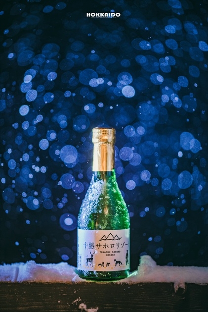 【D750&D700】一年一度雪國親子遊（圖多、後製）