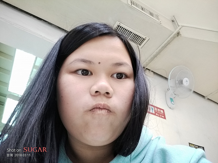 糖果手機 SUGAR S11 四鏡全螢幕手機的奇幻體驗分享 — 熱鬧的燈會、盛開的櫻花、台車與瀑布、深山茶廠、新住民嘉年華會及美味燒肉的饗宴