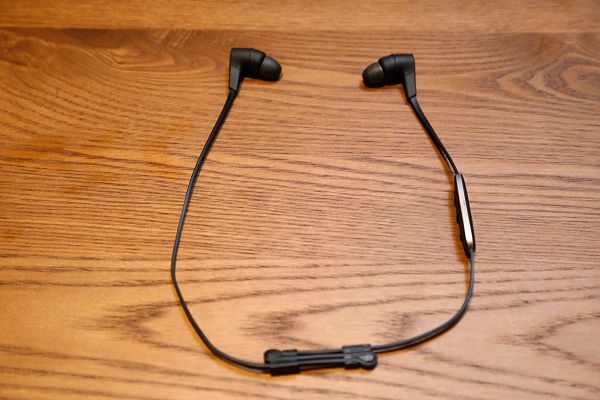【開箱】Jaybird X3簡單心得分享