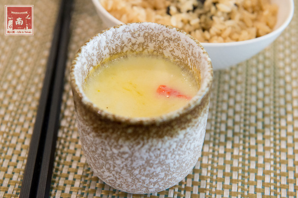 【台南南區】首推櫻桃鴨腿和牛排｜鐵板甜食滿滿莓果味｜舒肥烹調｜法式鐵板燒好好食~HAPPY FOOD 樂食新鉄板料理