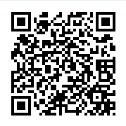 【分享】Line群組匿名留言bot