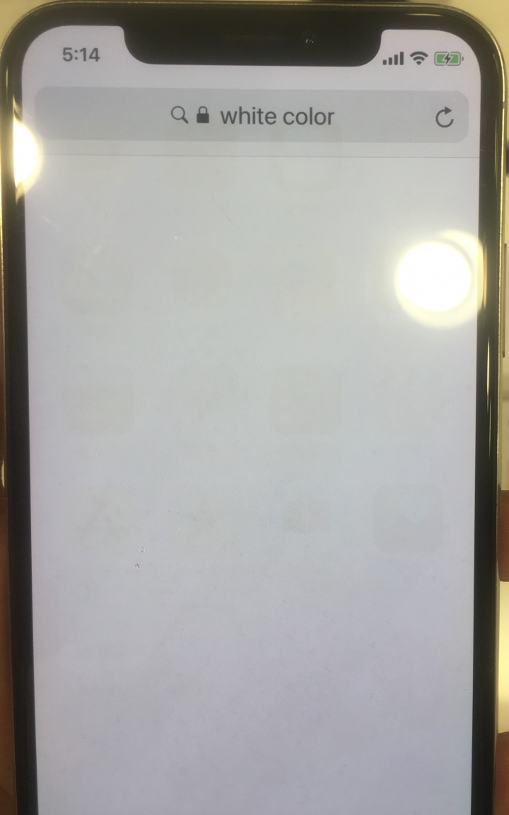 我的iphoneX 40000沒了