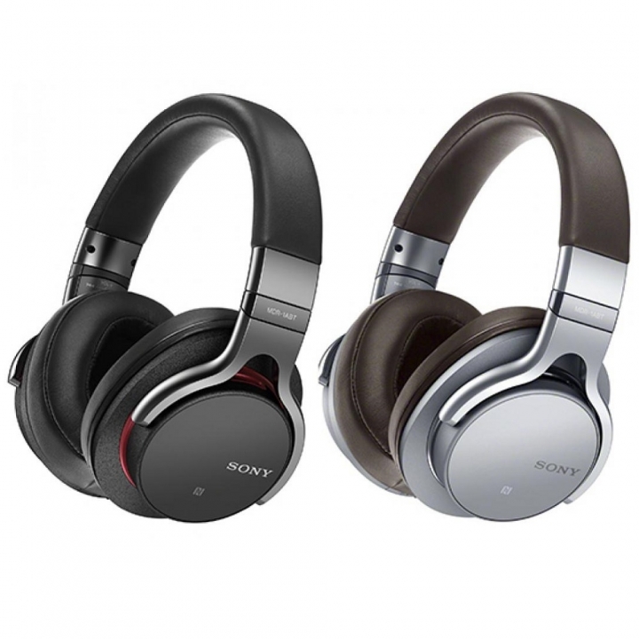 請教如何更換耳罩? SONY MDR-1ABT