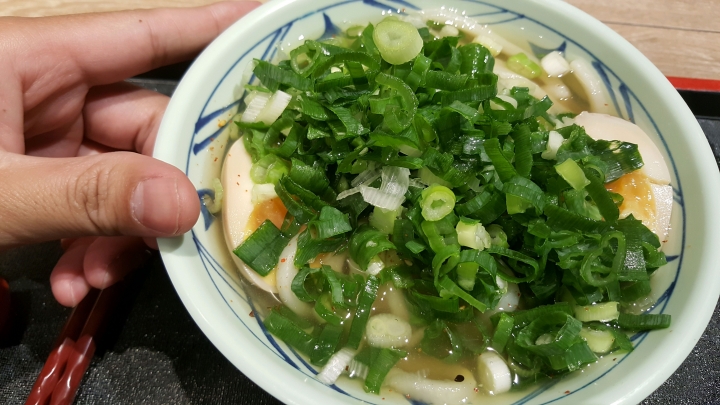 【跟風文】不公平的分身制度……