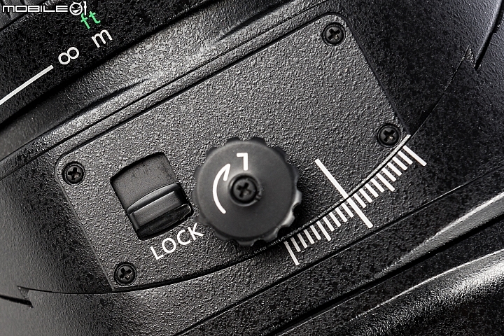 輕鬆營造夢幻人像照！Canon TS-E 135mm f/4L Macro 移軸鏡評測報告