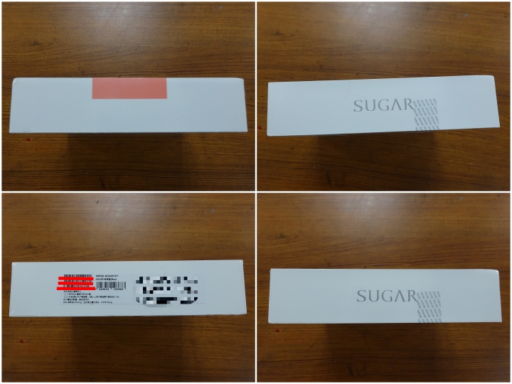 糖果手機 SUGAR S11 四鏡全螢幕手機的奇幻體驗分享 — 熱鬧的燈會、盛開的櫻花、台車與瀑布、深山茶廠、新住民嘉年華會及美味燒肉的饗宴