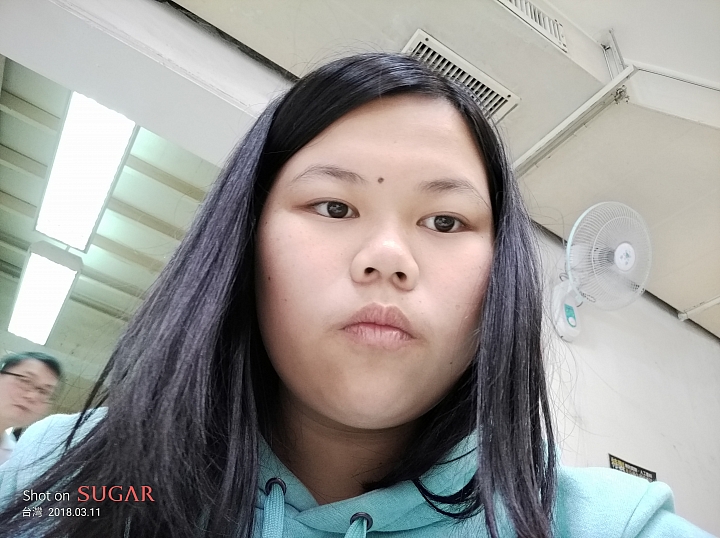 糖果手機 SUGAR S11 四鏡全螢幕手機的奇幻體驗分享 — 熱鬧的燈會、盛開的櫻花、台車與瀑布、深山茶廠、新住民嘉年華會及美味燒肉的饗宴