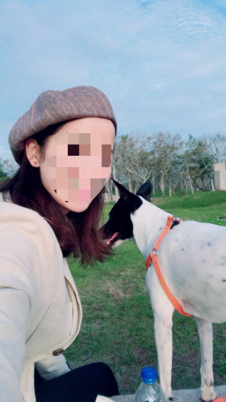 swift小開箱