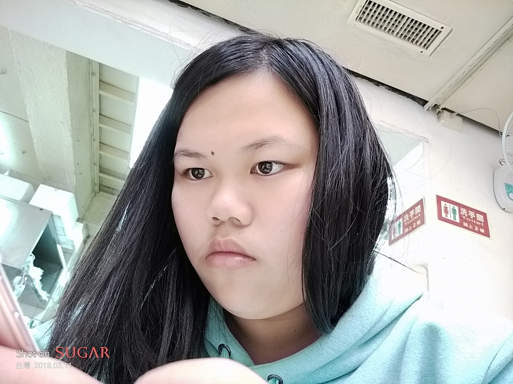 糖果手機 SUGAR S11 四鏡全螢幕手機的奇幻體驗分享 — 熱鬧的燈會、盛開的櫻花、台車與瀑布、深山茶廠、新住民嘉年華會及美味燒肉的饗宴
