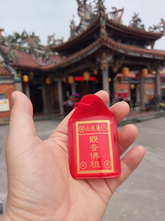 2018年式灰色森林人入手
