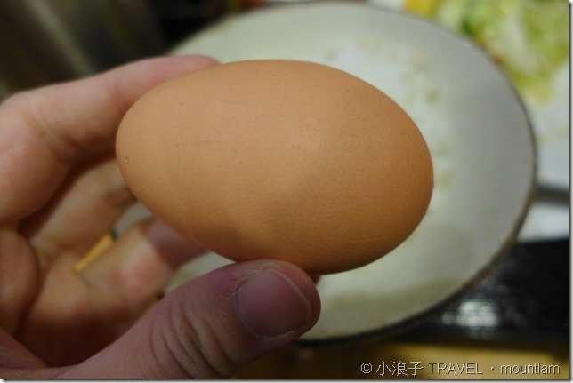 福岡【美食】博多烤牛舌早餐定食+明太子拌飯! 福岡必吃超值地道早餐! たんやHAKATA