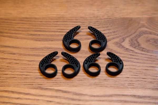 【開箱】Jaybird X3簡單心得分享