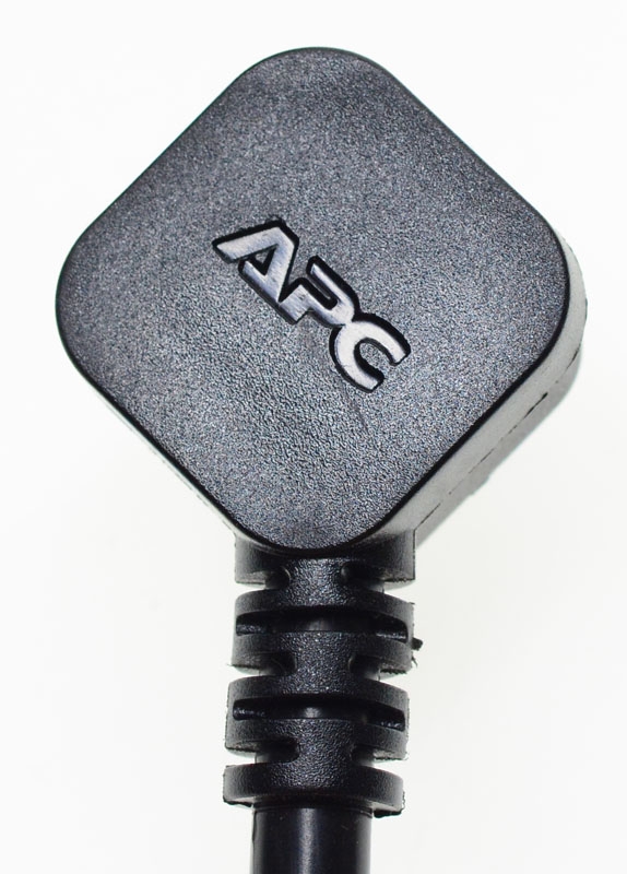 APC Back-UPS 650 BN650M1-TW不斷電系統簡介及測試