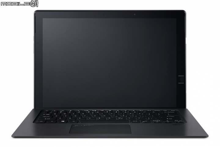 【新訊】輕薄浪潮來襲！ Acer 宣布三款全新輕薄筆電正式規格與銷售資訊