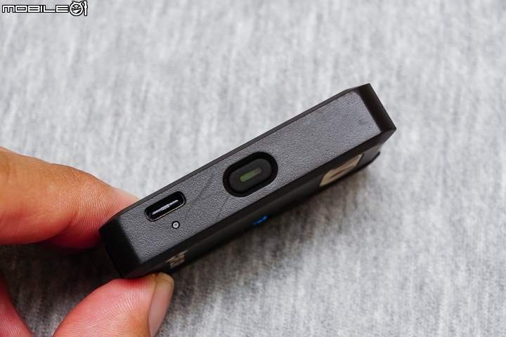 修車好幫手 FLIR ONE Pro 外接熱顯像鏡頭試用