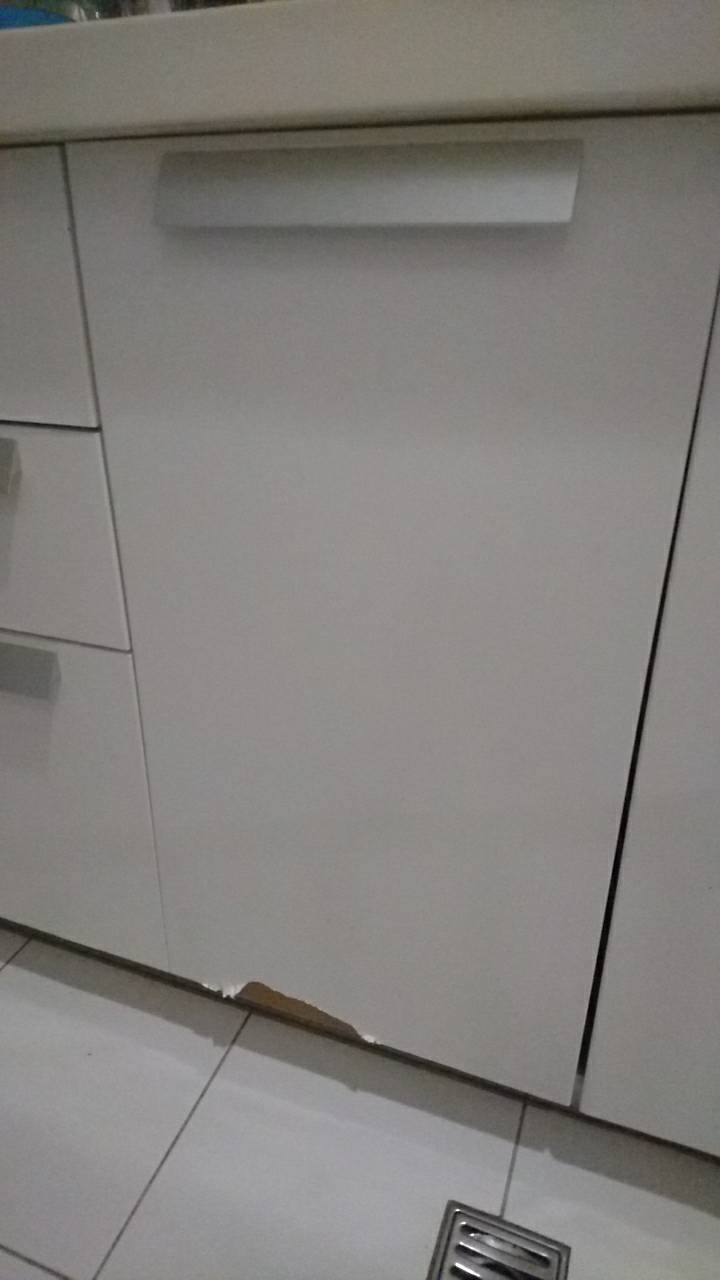 請問木工達人 這樣還有的救嗎?