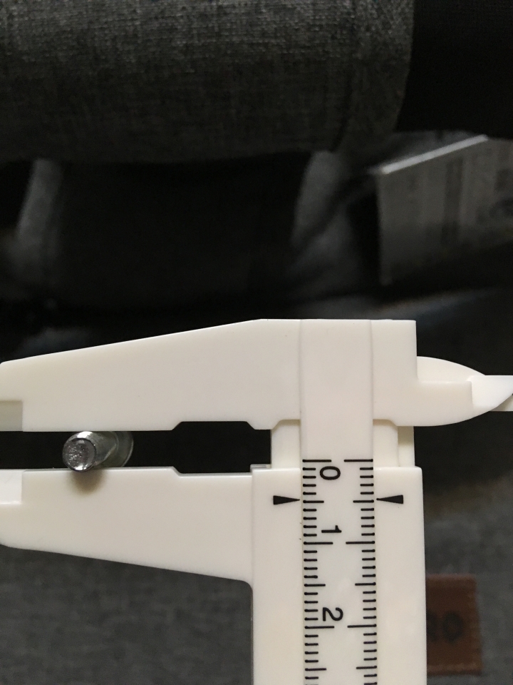 二寶家庭小車空間解決方案 PERO  Luce90 ISOFIX 安全座椅  Petalo 秒收推車(符合登機尺寸) 上篇 緣起與推車介紹(下篇安全座椅與總結待續)
