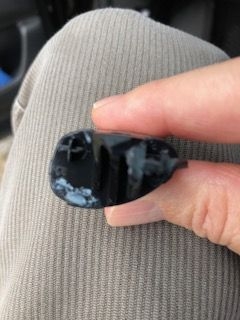 CRV5 交車半年排檔頭射出.....