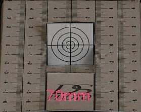 請問有移焦？tamrow70≈300