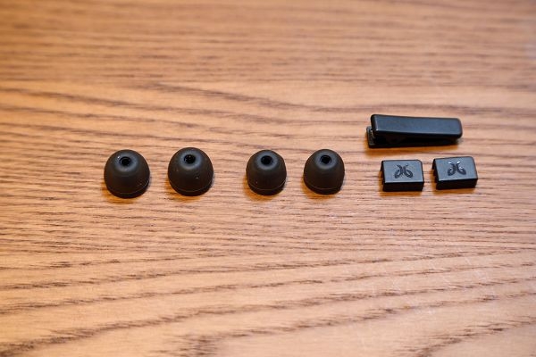【開箱】Jaybird X3簡單心得分享