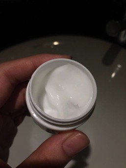 #圖 全家日本遊～共用盥洗包！(內容物小分享)