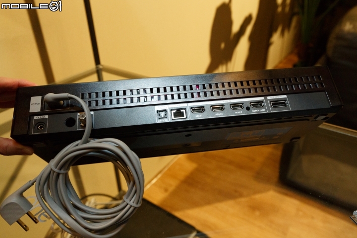 家用娛樂再進化！ Samsung 發表2018家庭娛樂系列新品