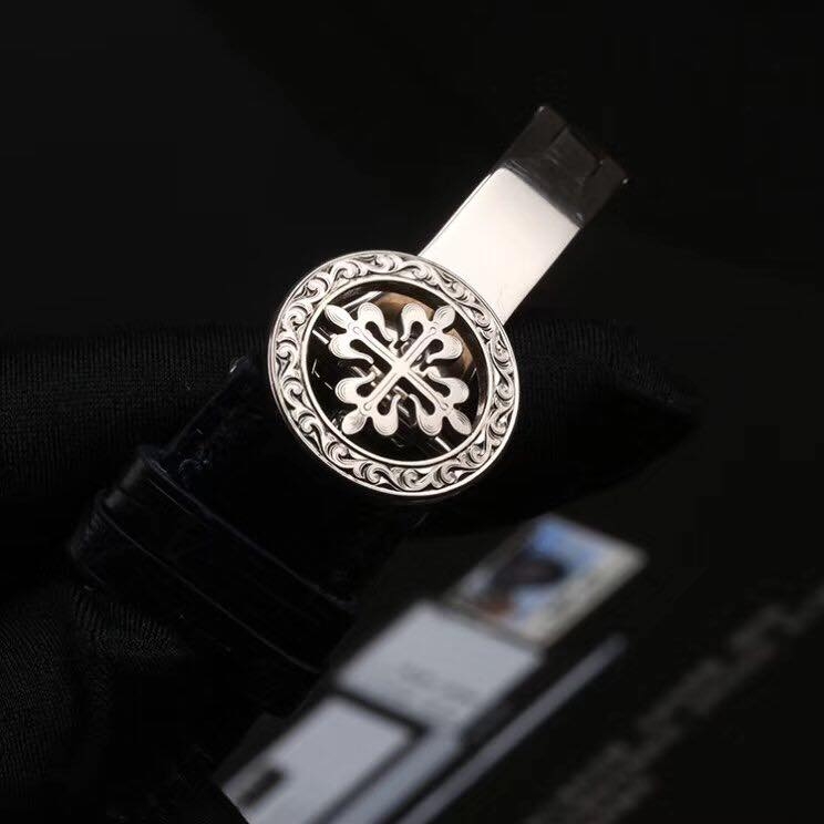 Patek Philippe 6002