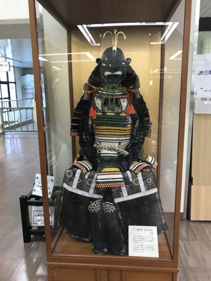 我的日本自由行第三天(尾道櫻花🌸行）