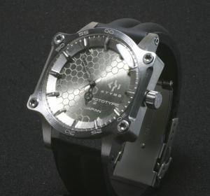日本獨立製錶師片山次朗～獨立製錶品牌OTSUKA LOTEC 大塚ローテック ６号開箱！