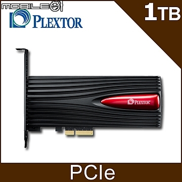 更新900P分數照片:請問  Samsung 960 PRO    Intel 900P    金士頓 KC1000     PLEXTOR M9PeY 的問題?