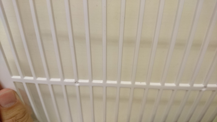 【不專業開箱 + 體驗心得】SHARP DW-H6HT-W