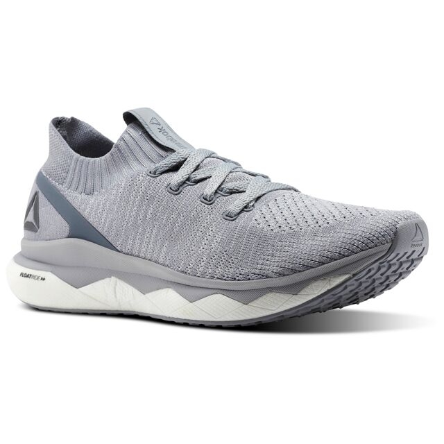 太空中底系列再添新成員 Reebok Floatride RS開售