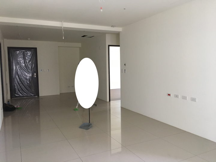 [開箱] 工業風小宅開箱