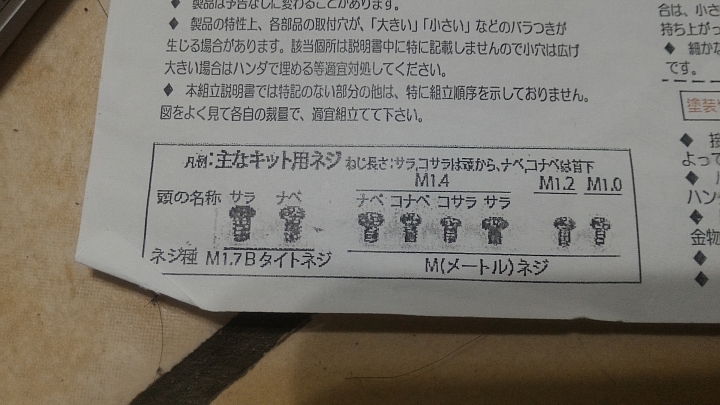 製作銅車的前置作業