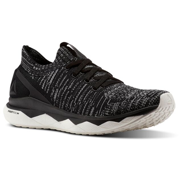 太空中底系列再添新成員 Reebok Floatride RS開售