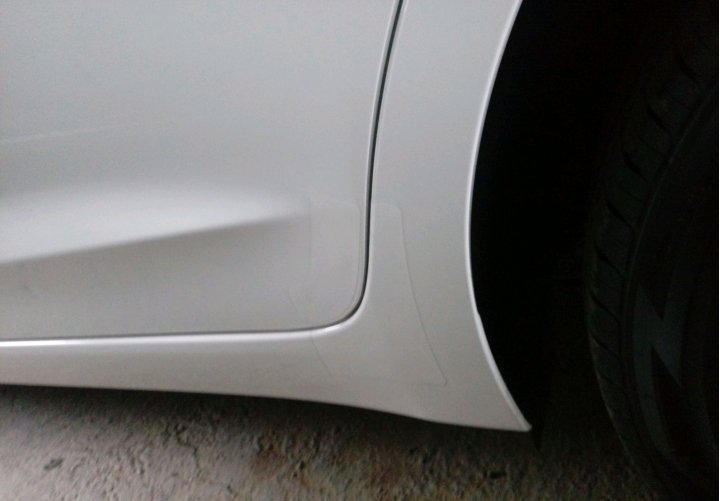 super elantra