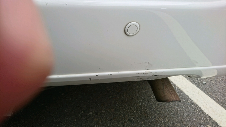 這樣的價格合理嗎