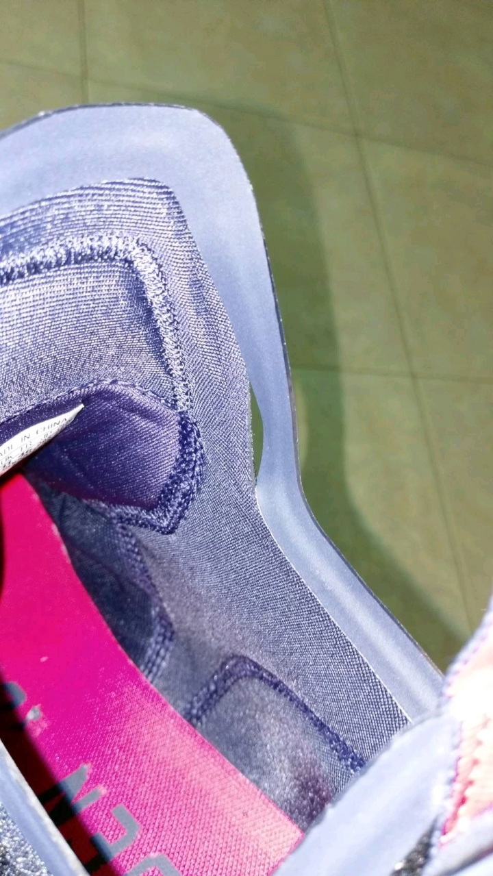 James Harden v2問題