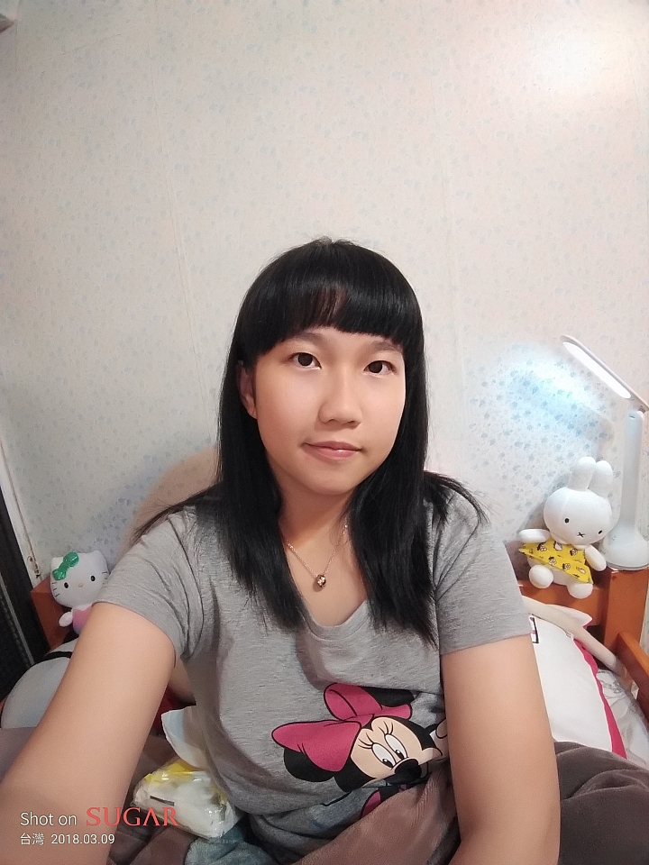 【試用】 體驗完美,完美體驗《SUGAR S11》 高CP值四鏡奇機之實測旅程