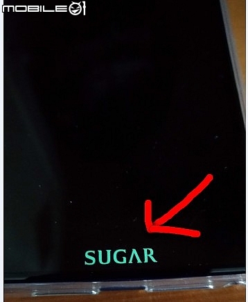 【試用】 體驗完美,完美體驗《SUGAR S11》 高CP值四鏡奇機之實測旅程