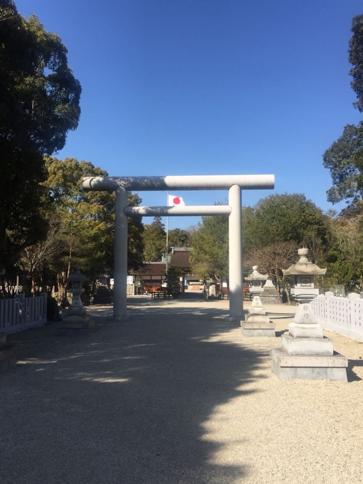 《日本遊記》兩天一夜淡路島自駕睡車上之旅-Day1