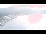【問題】P4P拍照出現線條？