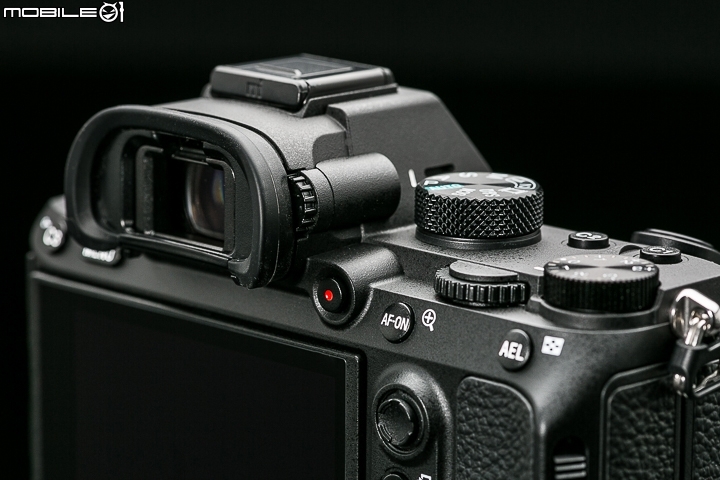 六萬有找！平民機皇的逆襲 Sony A7 III 搶先試玩！