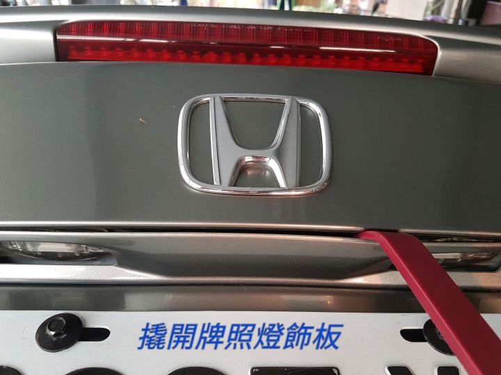 【分享】GOLiFE - GOLiFE GoPad DVR 5 + R20倒車顯影安裝